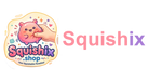 Squishix - Home