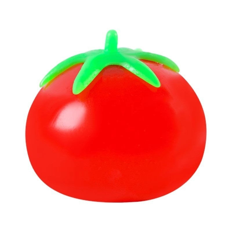 ebceaf4b2ee798b9bf0f2af33e3975bd